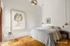 52 Victoria Street, Fitzroy, Vic 3065-Image