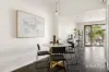 52 Victoria Street, Fitzroy, Vic 3065-Image