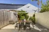 52 Victoria Street, Fitzroy, Vic 3065-Image
