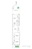 52 Victoria Street, Fitzroy, Vic 3065-Floorplan