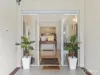 52 Victoria Street, Safety Beach, Vic 3936