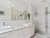 52 Victoria Street, Safety Beach, Vic 3936-Image