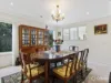 52 Victoria Street, Safety Beach, Vic 3936-Image