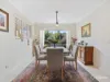 52 Victoria Street, Safety Beach, Vic 3936-Image