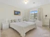 52 Victoria Street, Safety Beach, Vic 3936-Image