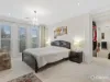 52 Victoria Street, Safety Beach, Vic 3936-Image