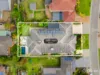 52 Victoria Street, Safety Beach, Vic 3936-Image