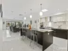 52 Victoria Street, Safety Beach, Vic 3936-Image