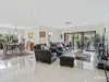 52 Victoria Street, Safety Beach, Vic 3936-Image