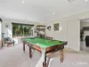 52 Victoria Street, Safety Beach, Vic 3936-Image