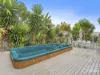 52 Victoria Street, Safety Beach, Vic 3936-Image