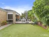 52 Victoria Street, Safety Beach, Vic 3936-Image