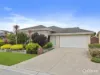 52 Victoria Street, Safety Beach, Vic 3936-Image