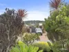 52 Victoria Street, Safety Beach, Vic 3936-Image