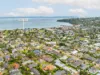 52 Victoria Street, Safety Beach, Vic 3936-Image