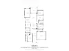 52 Victoria Street, Safety Beach, Vic 3936-Floorplan