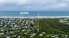 52 Victory Crescent, Sunrise Beach, Qld 4567