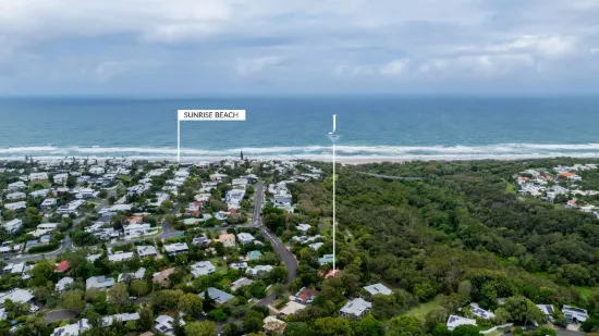 52 Victory Crescent, Sunrise Beach, Qld 4567