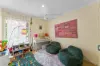 52 Victory Crescent, Sunrise Beach, Qld 4567-Image