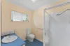 52 Victory Crescent, Sunrise Beach, Qld 4567-Image