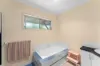 52 Victory Crescent, Sunrise Beach, Qld 4567-Image