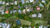 52 Victory Crescent, Sunrise Beach, Qld 4567-Image