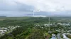 52 Victory Crescent, Sunrise Beach, Qld 4567-Image
