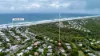 52 Victory Crescent, Sunrise Beach, Qld 4567-Image