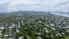 52 Victory Crescent, Sunrise Beach, Qld 4567-Image