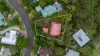 52 Victory Crescent, Sunrise Beach, Qld 4567-Image
