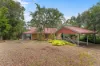 52 Victory Crescent, Sunrise Beach, Qld 4567-Image