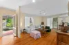 52 Victory Crescent, Sunrise Beach, Qld 4567-Image