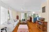 52 Victory Crescent, Sunrise Beach, Qld 4567-Image
