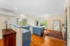 52 Victory Crescent, Sunrise Beach, Qld 4567-Image