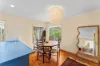 52 Victory Crescent, Sunrise Beach, Qld 4567-Image