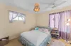 52 Victory Crescent, Sunrise Beach, Qld 4567-Image