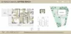 52 Victory Crescent, Sunrise Beach, Qld 4567-Floorplan