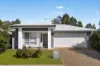 52 Vince Elmore Way, Redbank Plains, Qld 4301