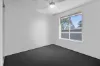 52 Vince Elmore Way, Redbank Plains, Qld 4301-Image