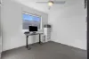 52 Vince Elmore Way, Redbank Plains, Qld 4301-Image