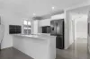 52 Vince Elmore Way, Redbank Plains, Qld 4301-Image