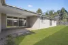 52 Vince Elmore Way, Redbank Plains, Qld 4301-Image
