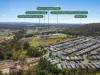 52 Vince Elmore Way, Redbank Plains, Qld 4301-Image