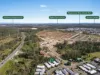52 Vince Elmore Way, Redbank Plains, Qld 4301-Image