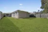 52 Vince Elmore Way, Redbank Plains, Qld 4301-Image