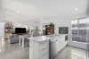 52 Vince Elmore Way, Redbank Plains, Qld 4301-Image
