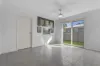 52 Vince Elmore Way, Redbank Plains, Qld 4301-Image
