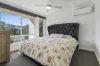 52 Vince Elmore Way, Redbank Plains, Qld 4301-Image