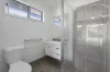 52 Vince Elmore Way, Redbank Plains, Qld 4301-Image