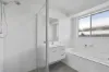 52 Vince Elmore Way, Redbank Plains, Qld 4301-Image